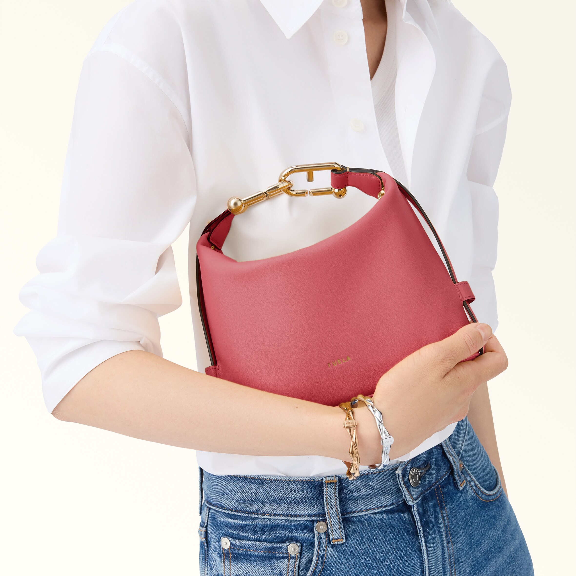 Furla Nuvola