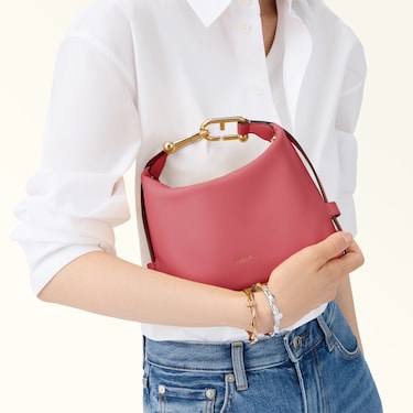 Furla Nuvola