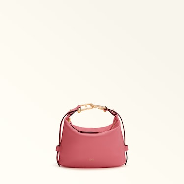 Furla Nuvola