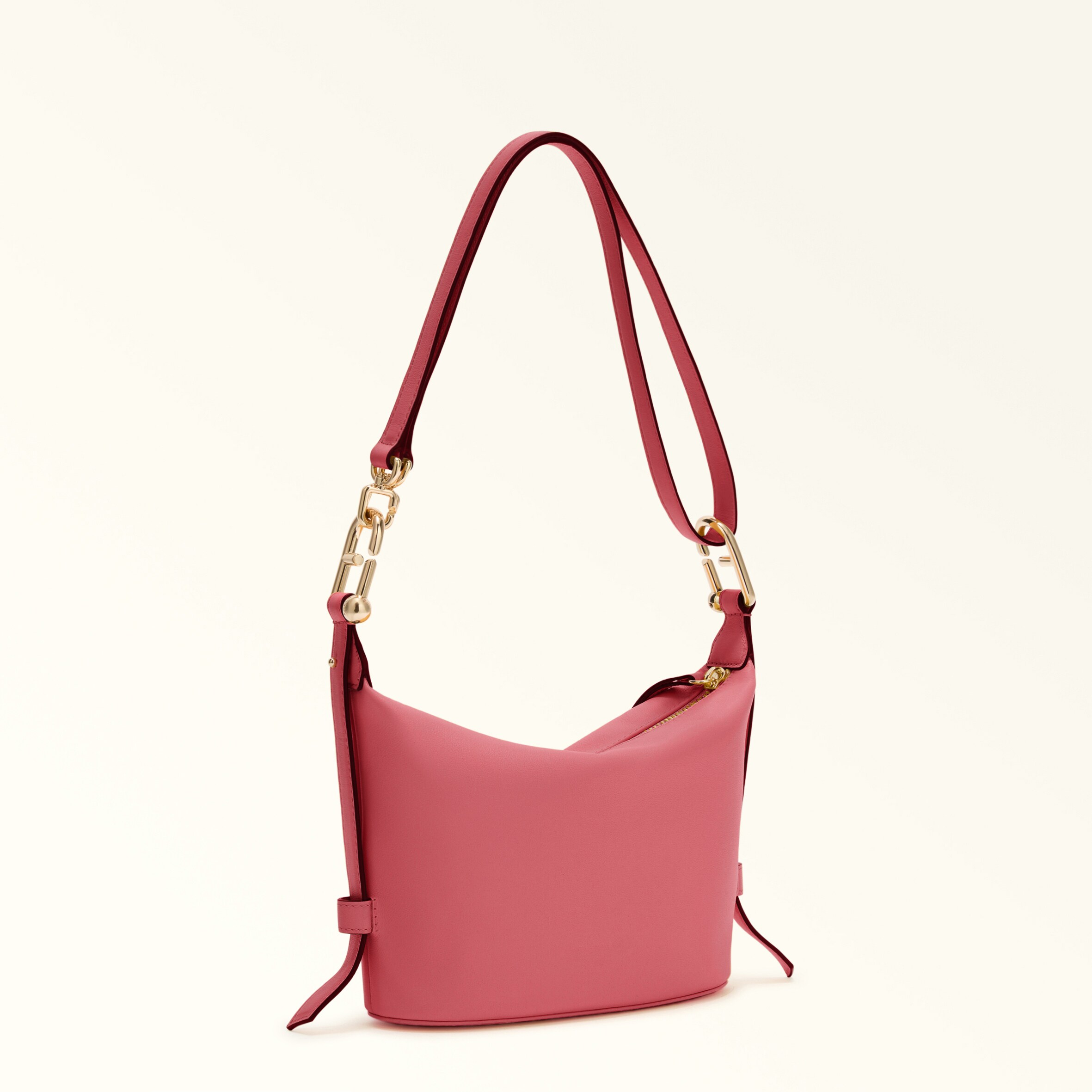 Furla Nuvola