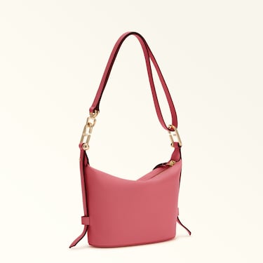 Furla Nuvola