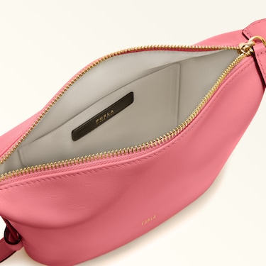 Furla Nuvola