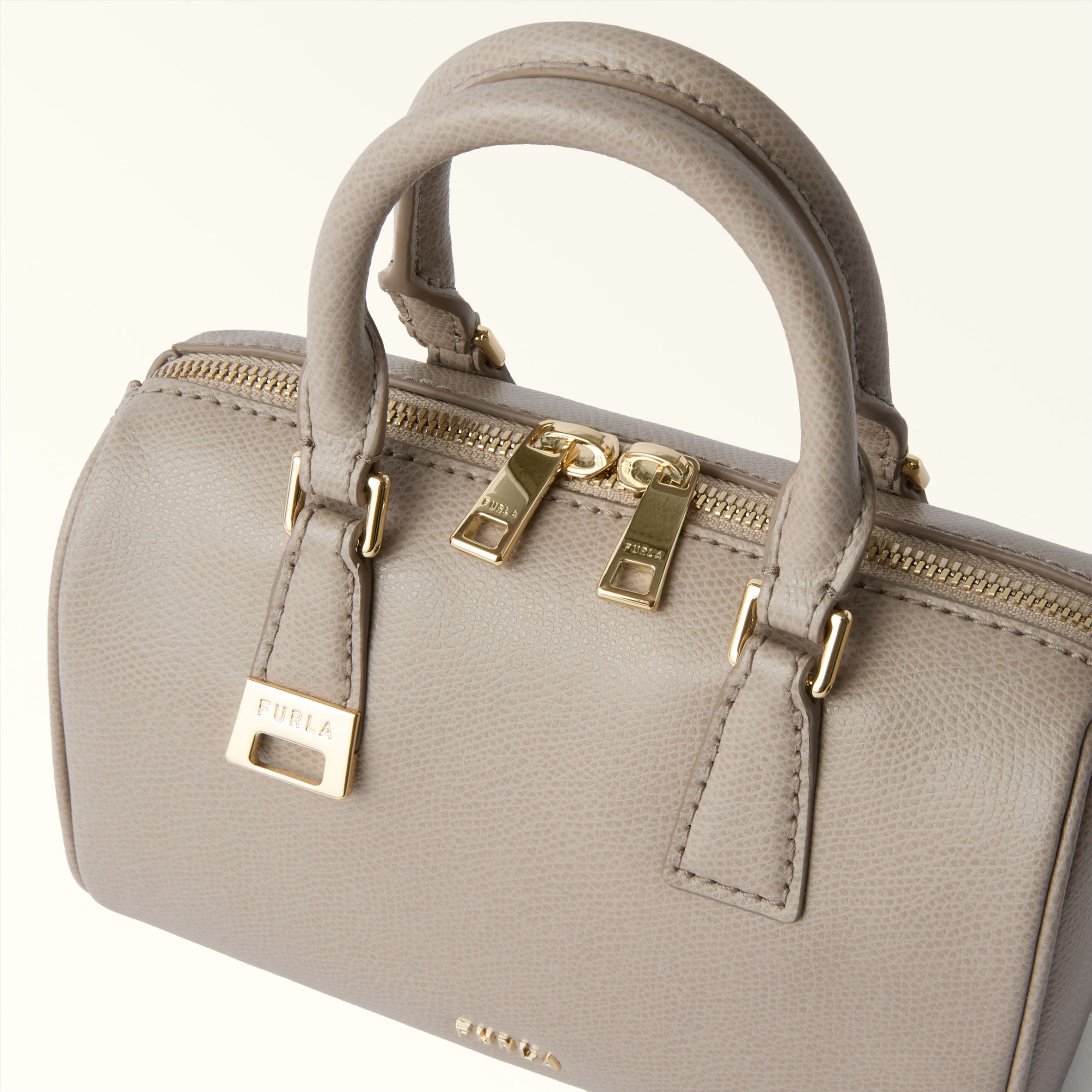  BOSTON BAG XL