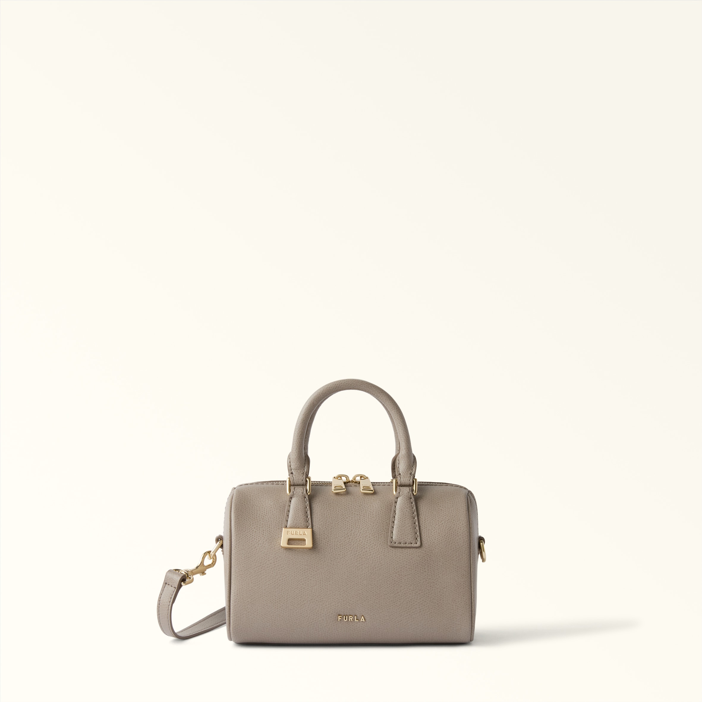 BOSTON BAG XL