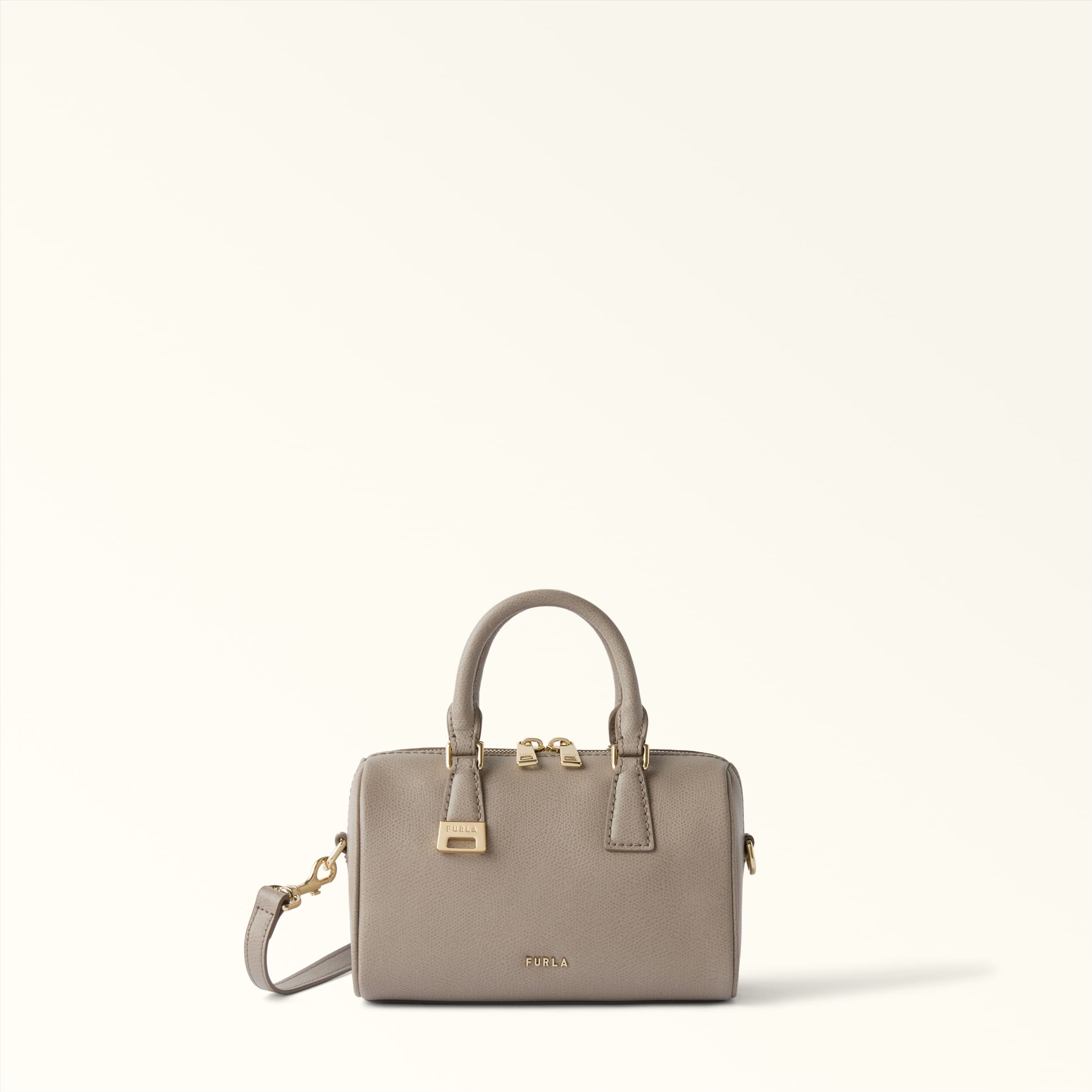  BOSTON BAG XL