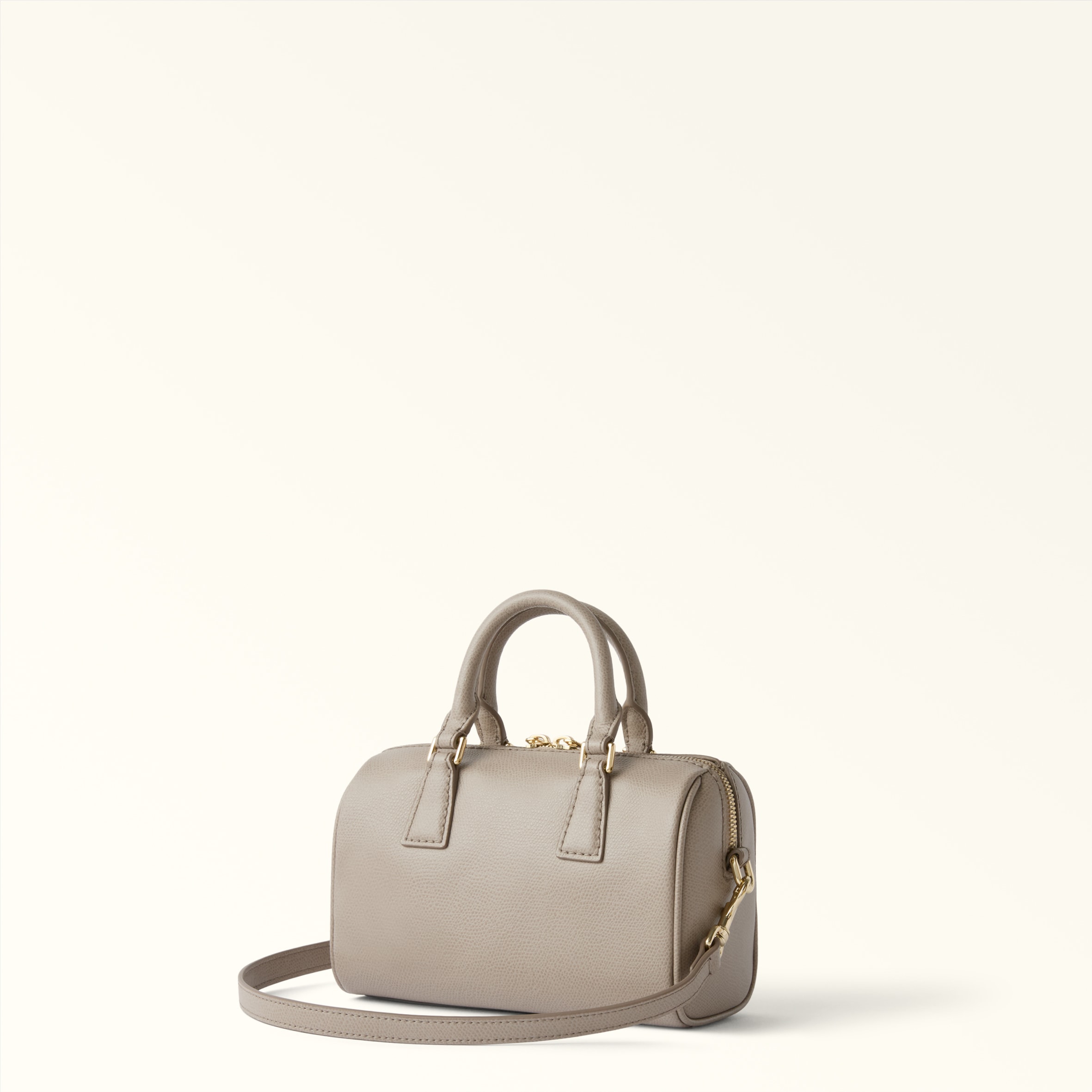  BOSTON BAG XL