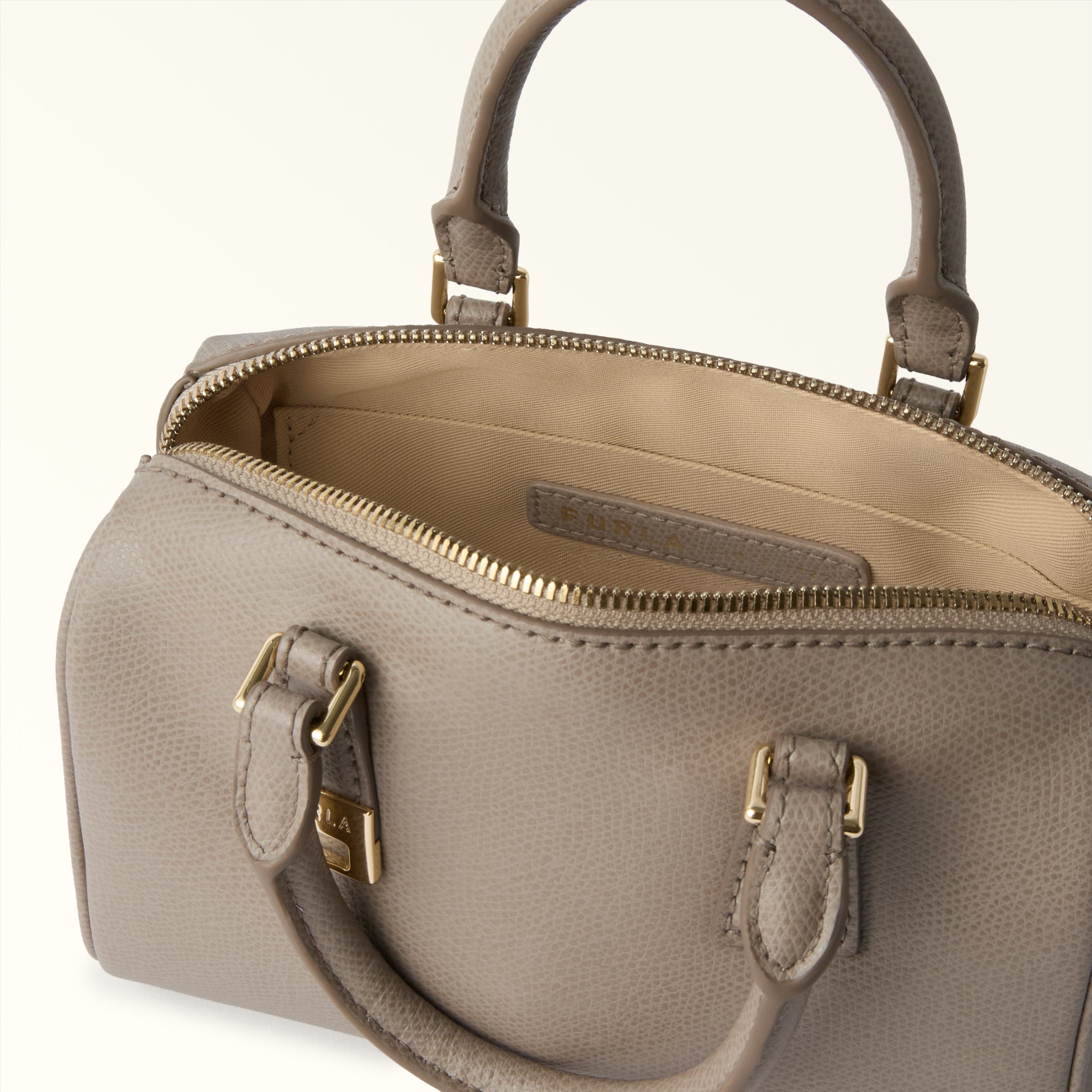  BOSTON BAG XL