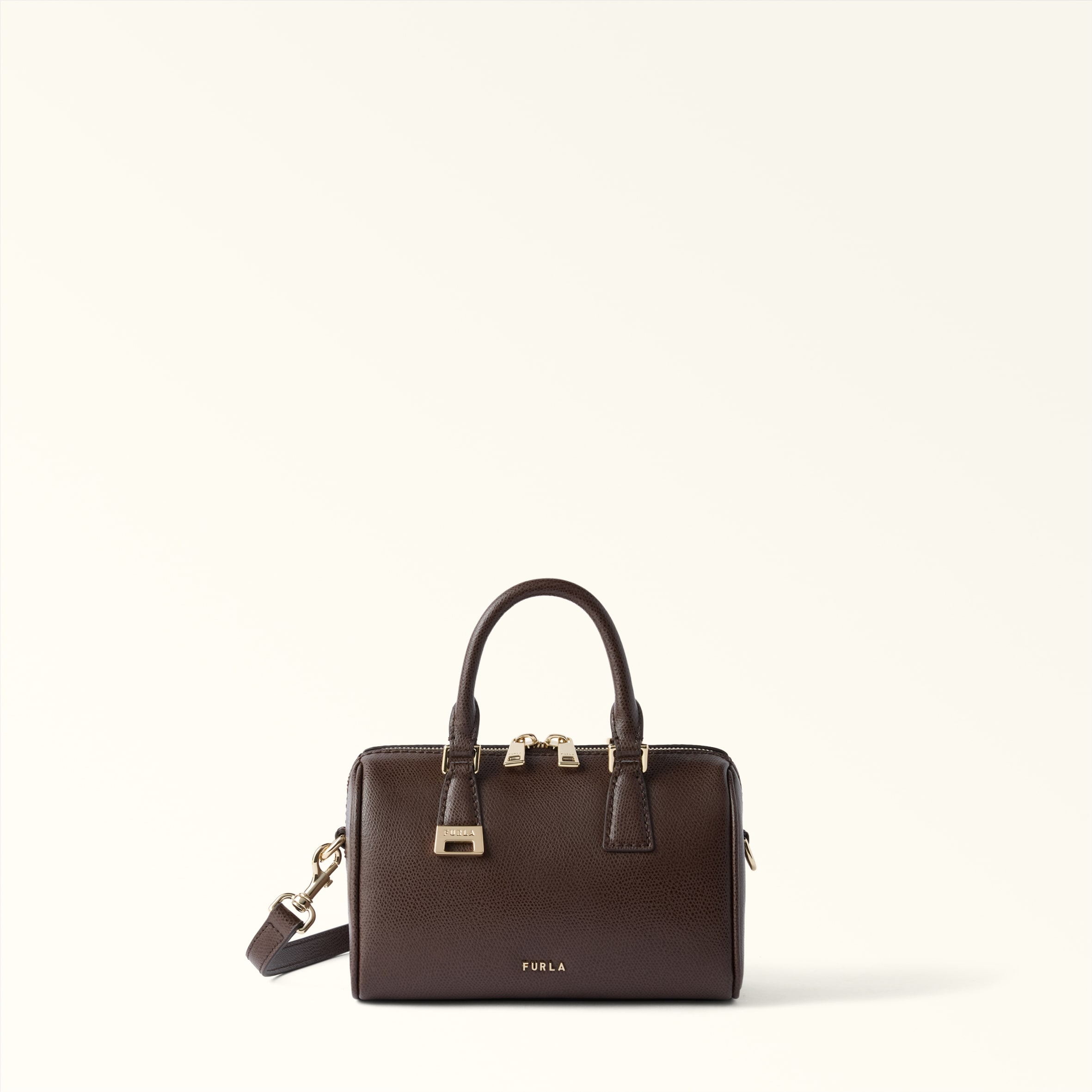  BOSTON BAG XL