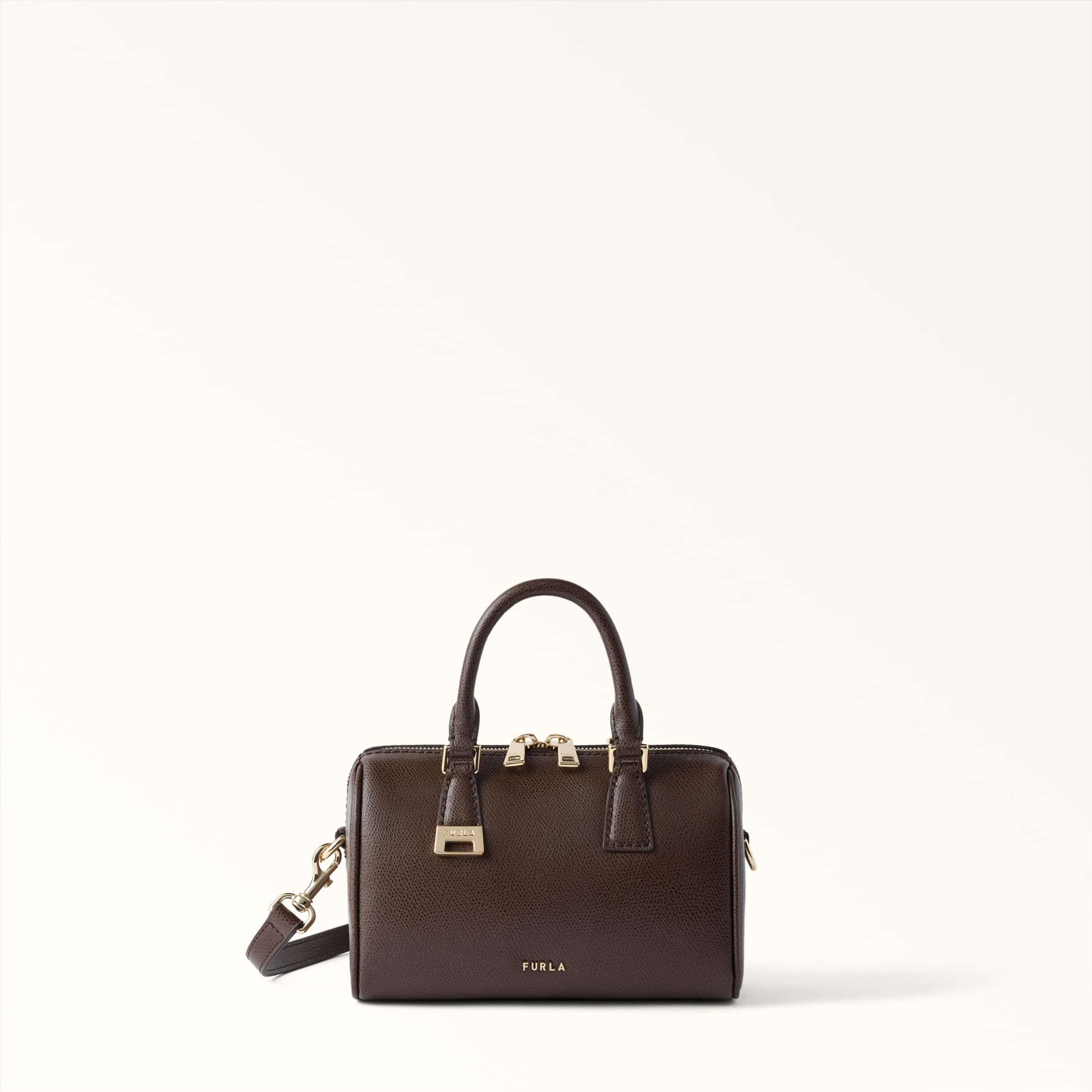  BOSTON BAG XL