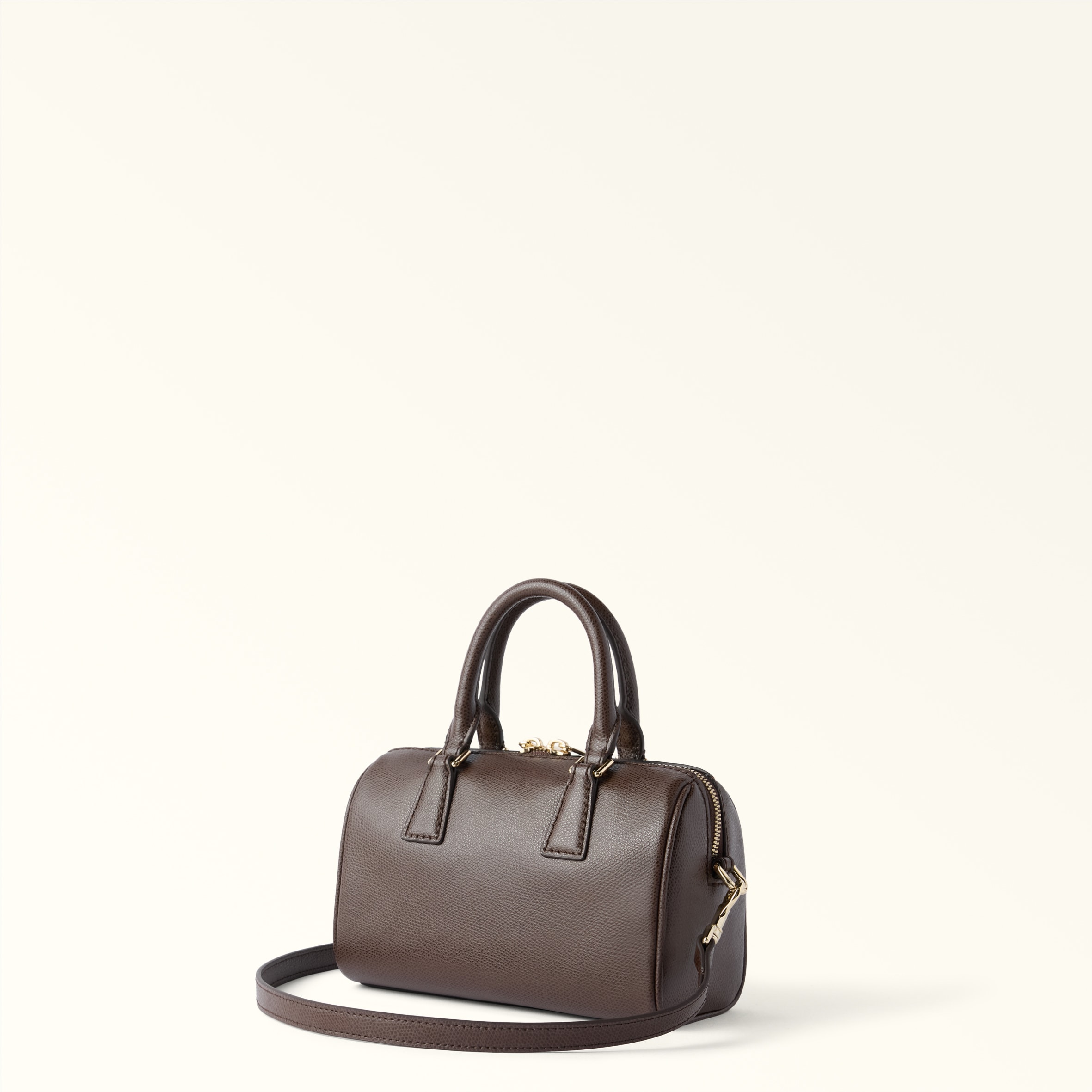  BOSTON BAG XL