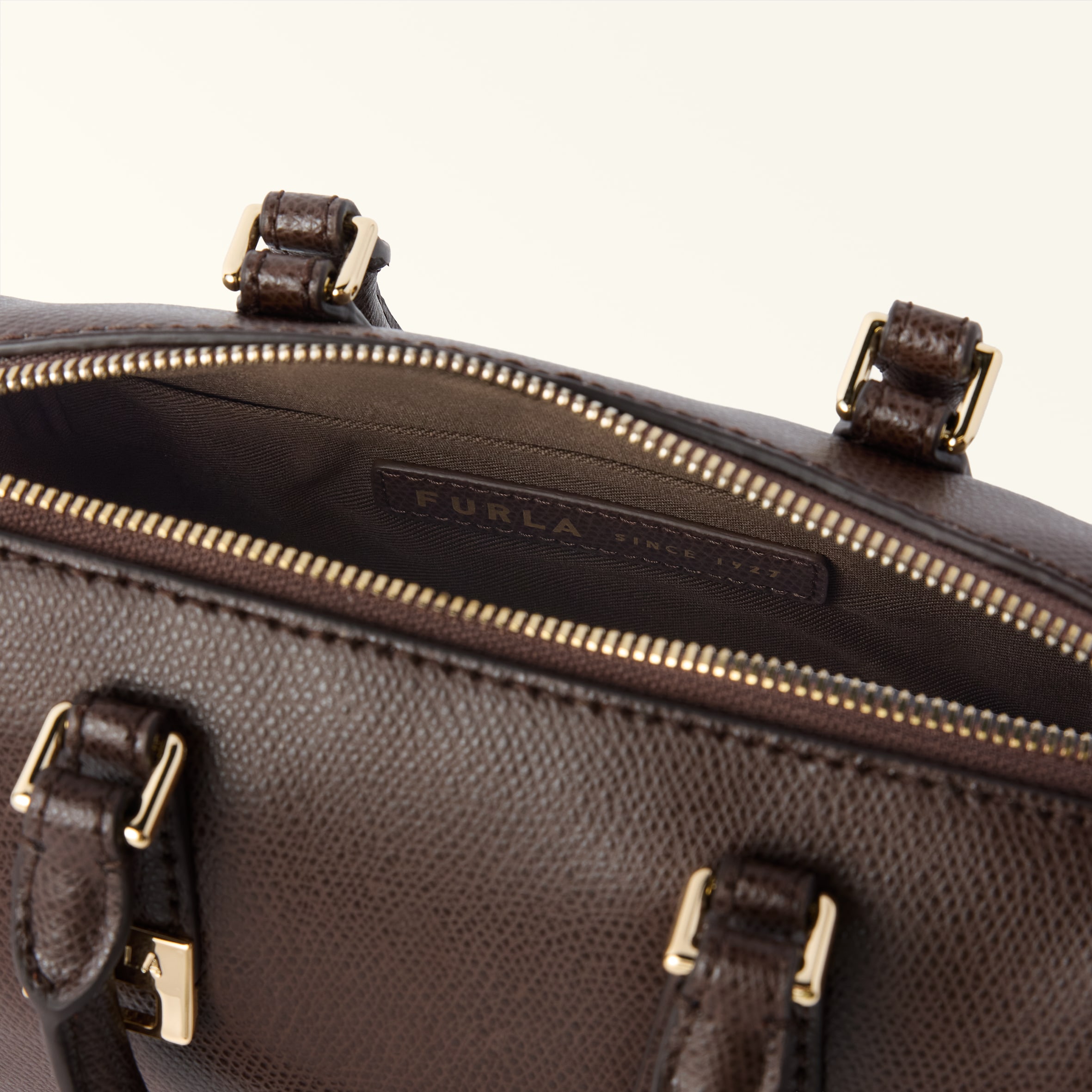  BOSTON BAG XL
