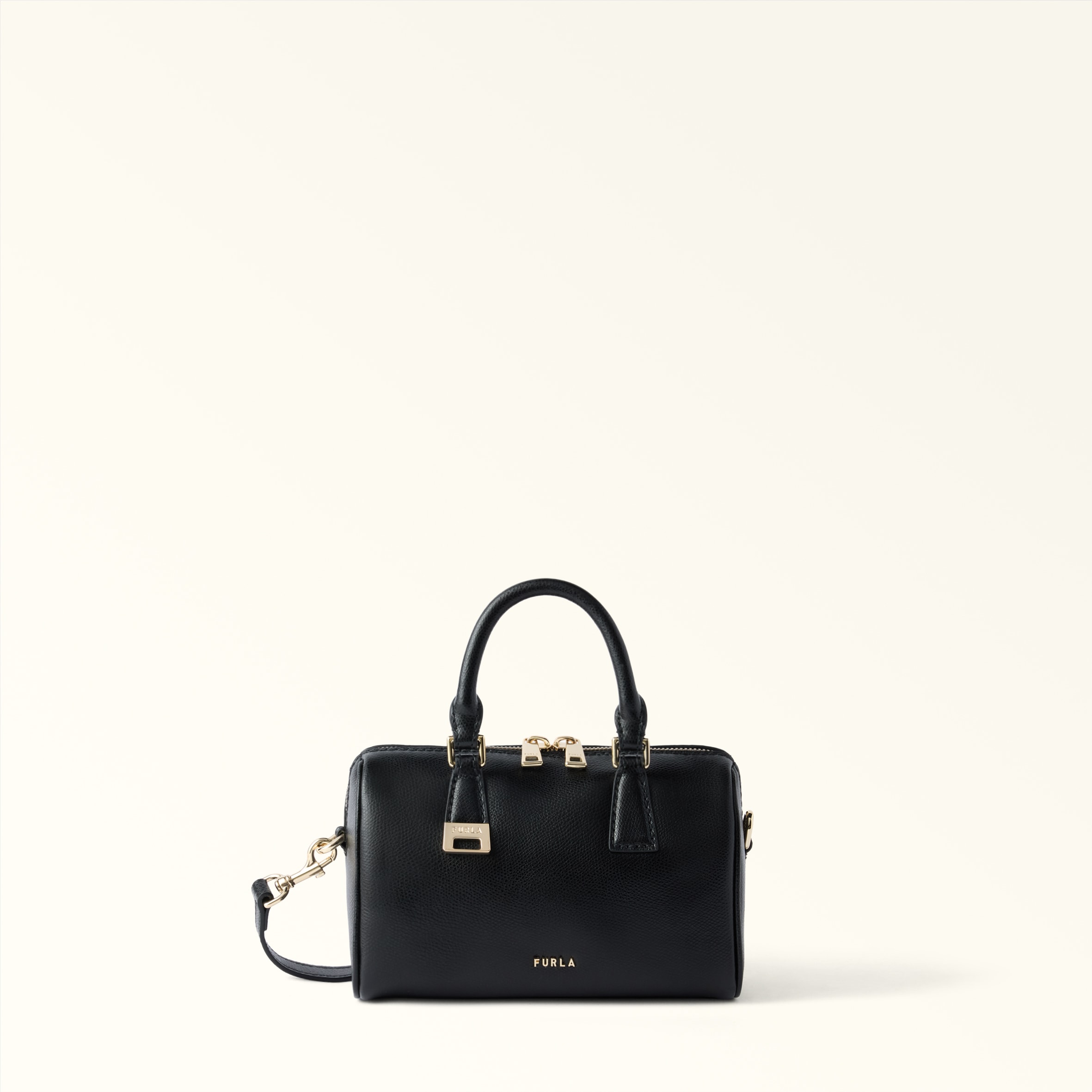  BOSTON BAG XL