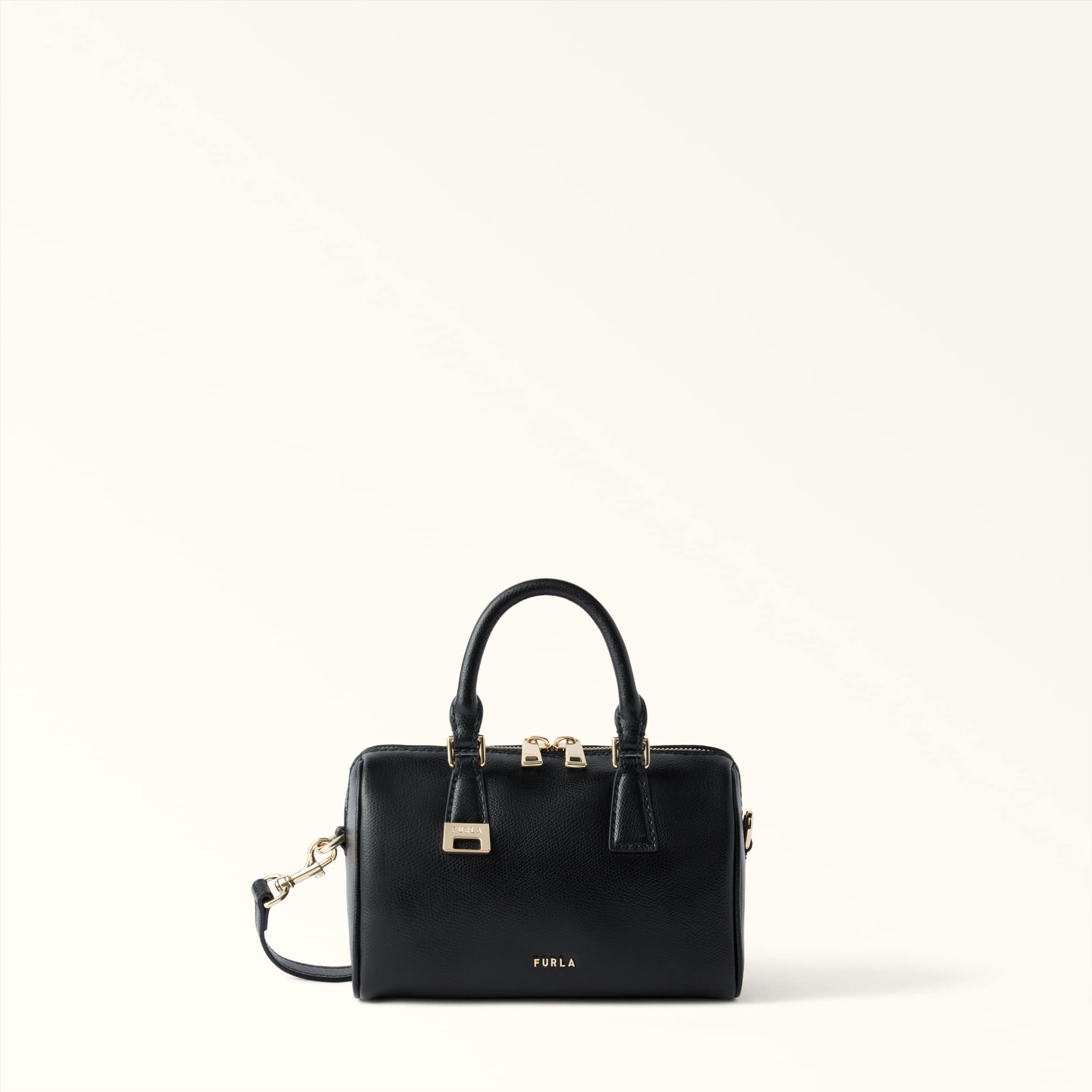  BOSTON BAG XL
