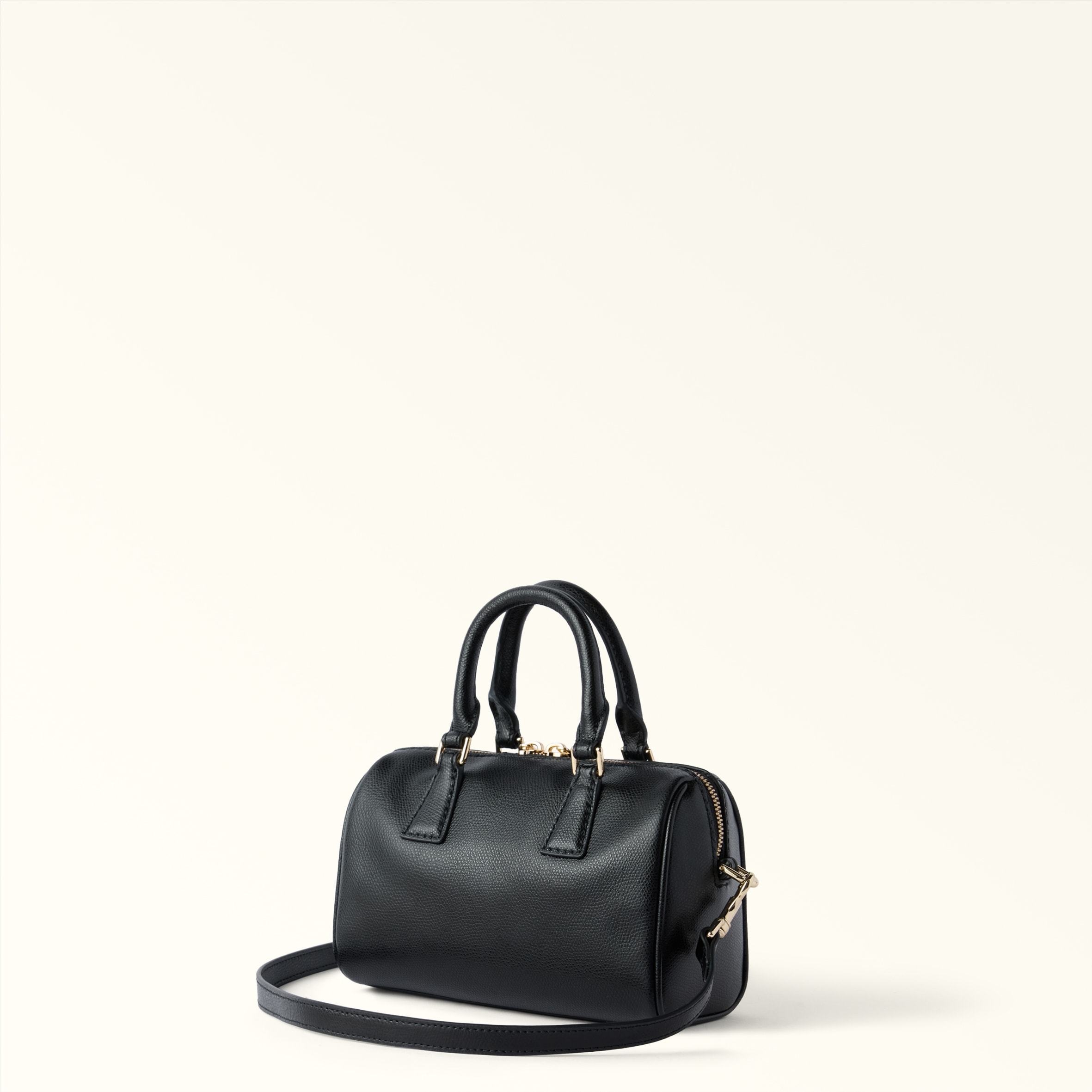  BOSTON BAG XL