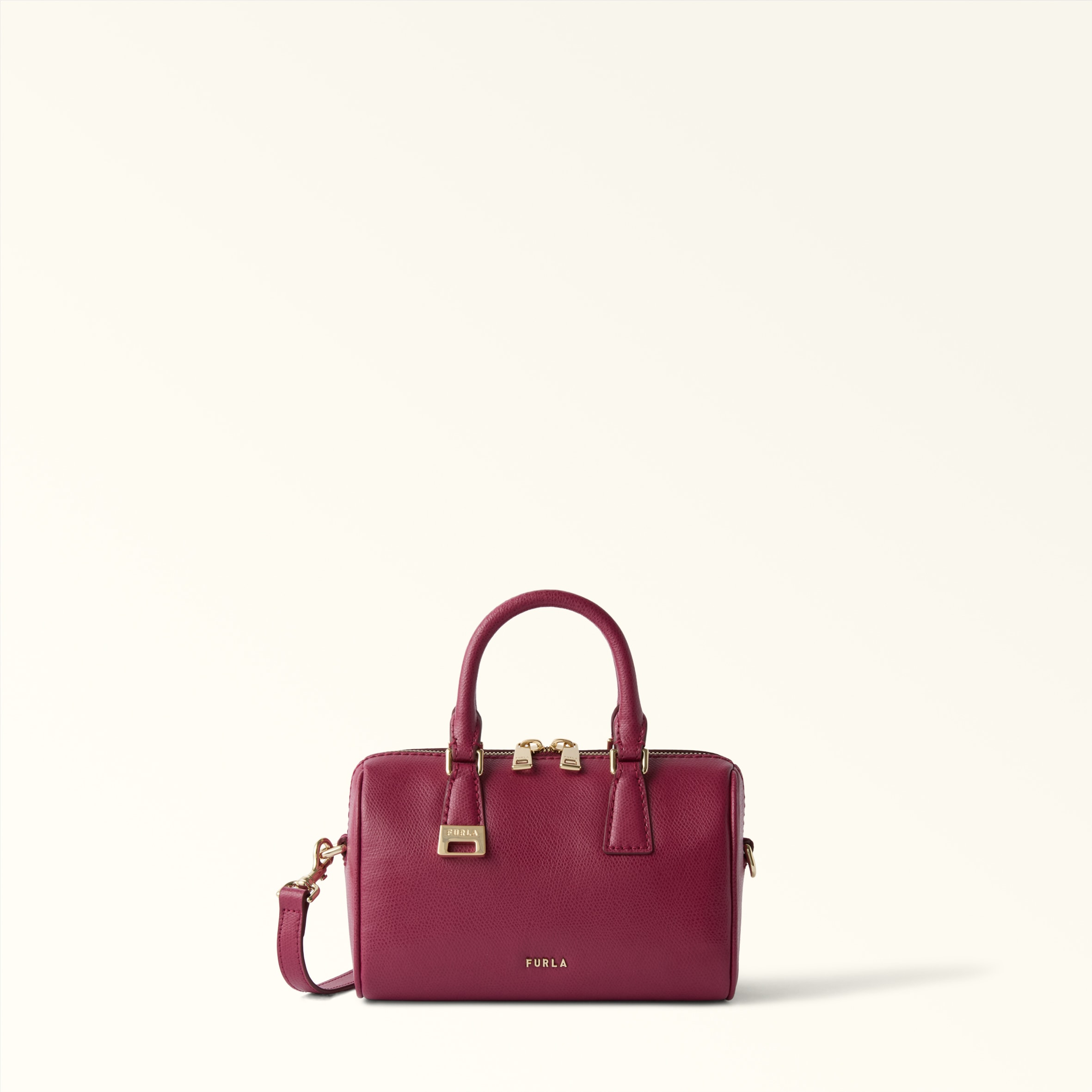  BOSTON BAG XL