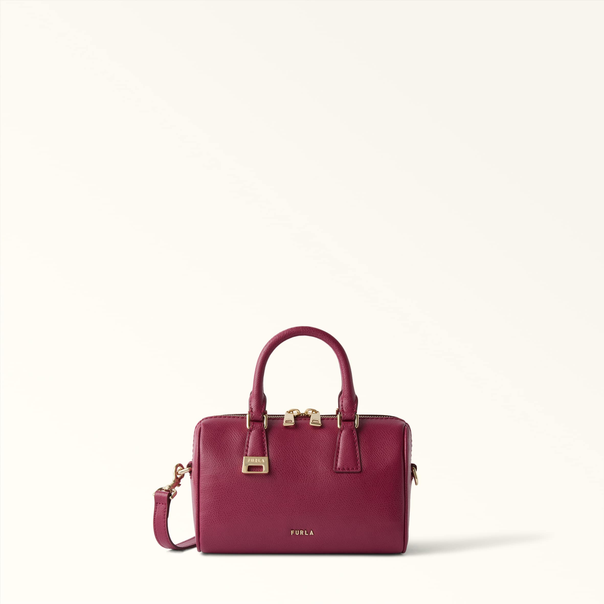 BOSTON BAG XL