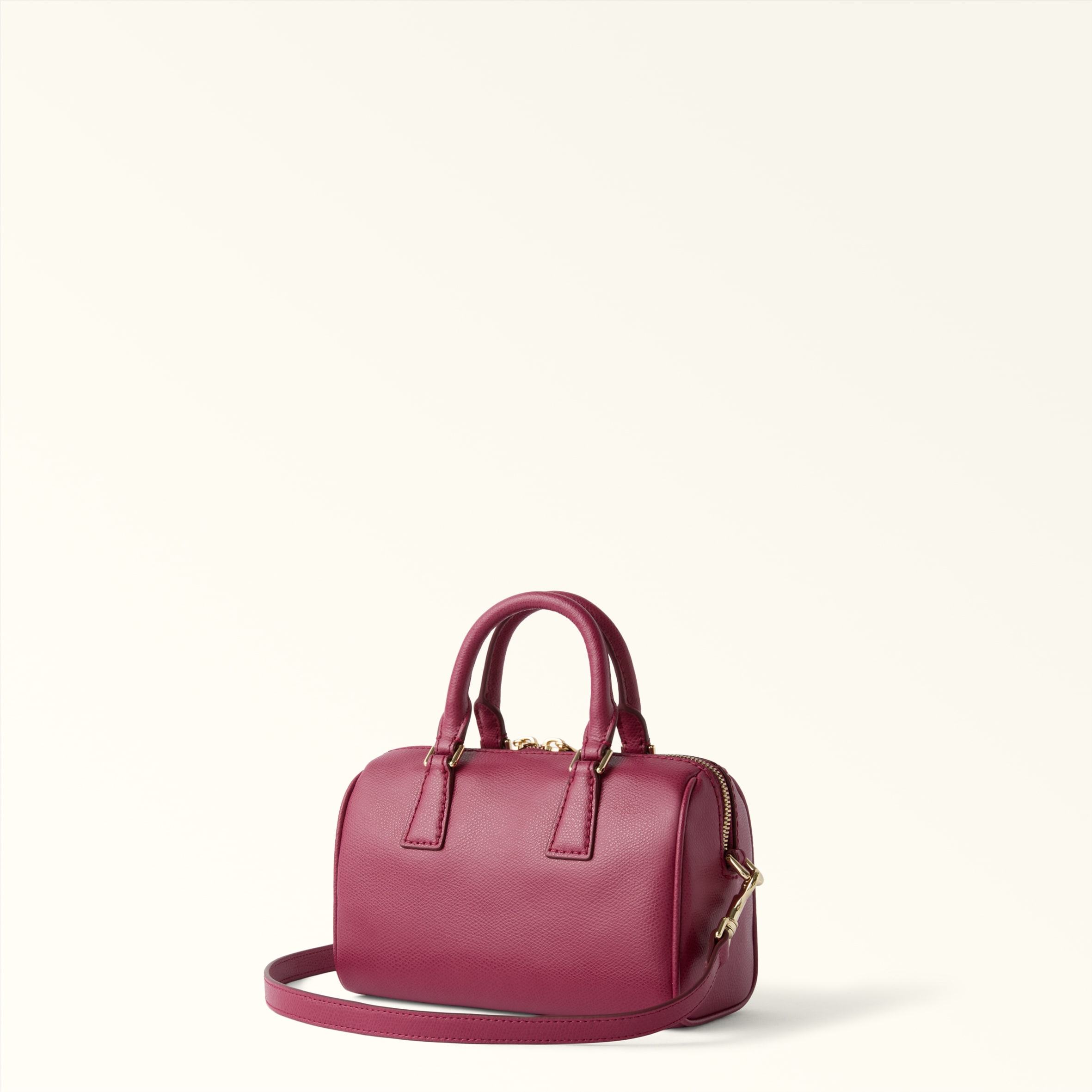  BOSTON BAG XL