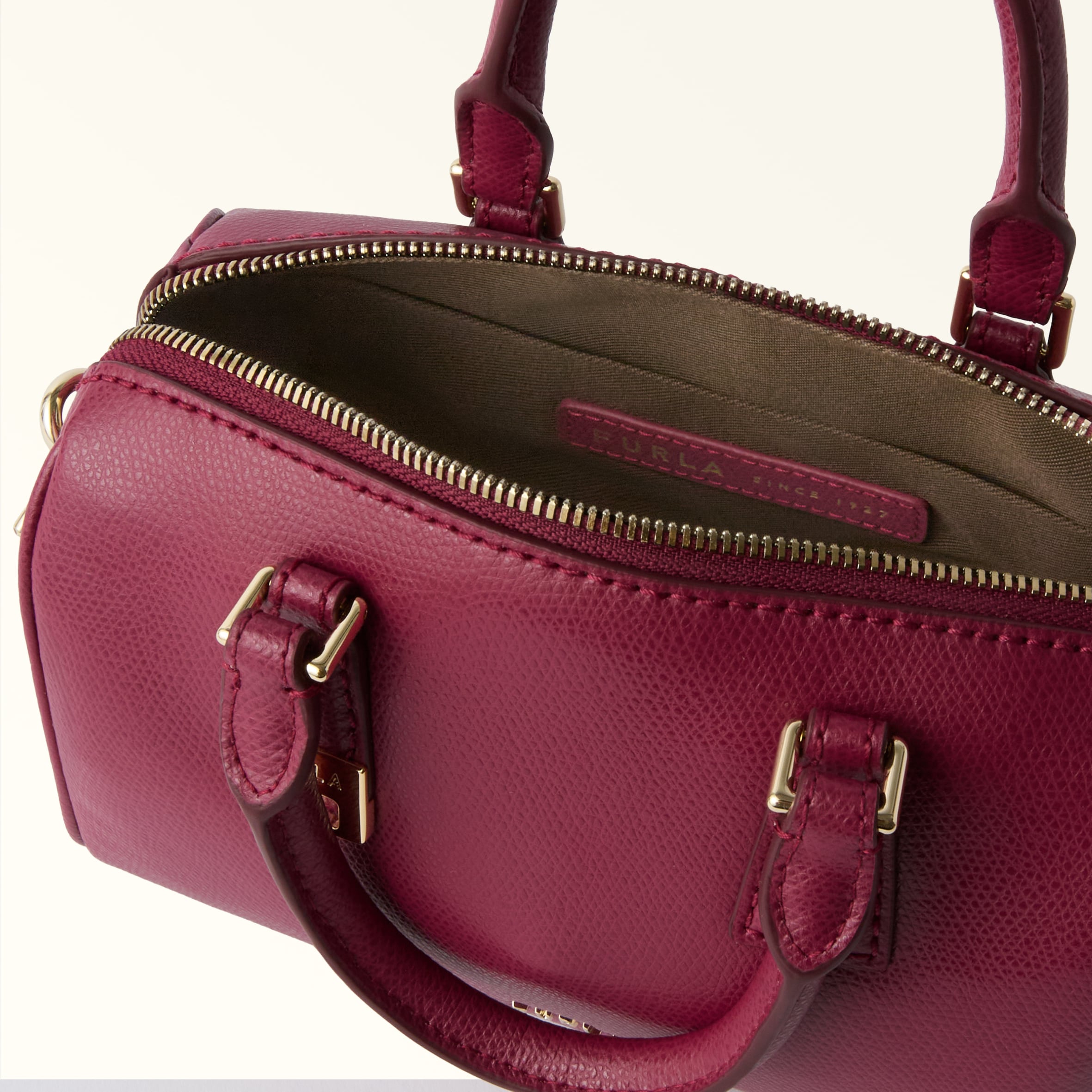  BOSTON BAG XL