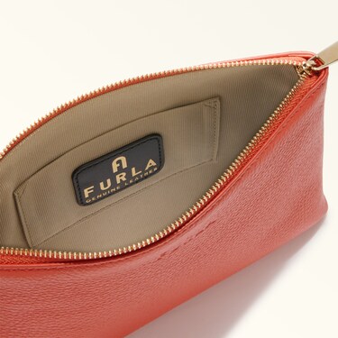 Furla Opportunity