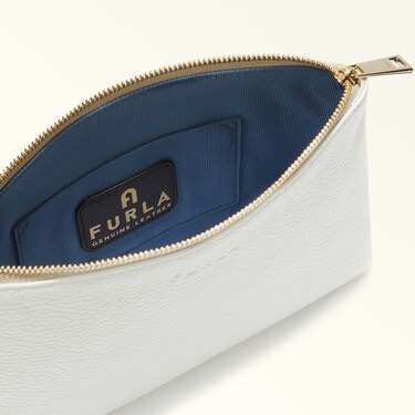 Furla Opportunity