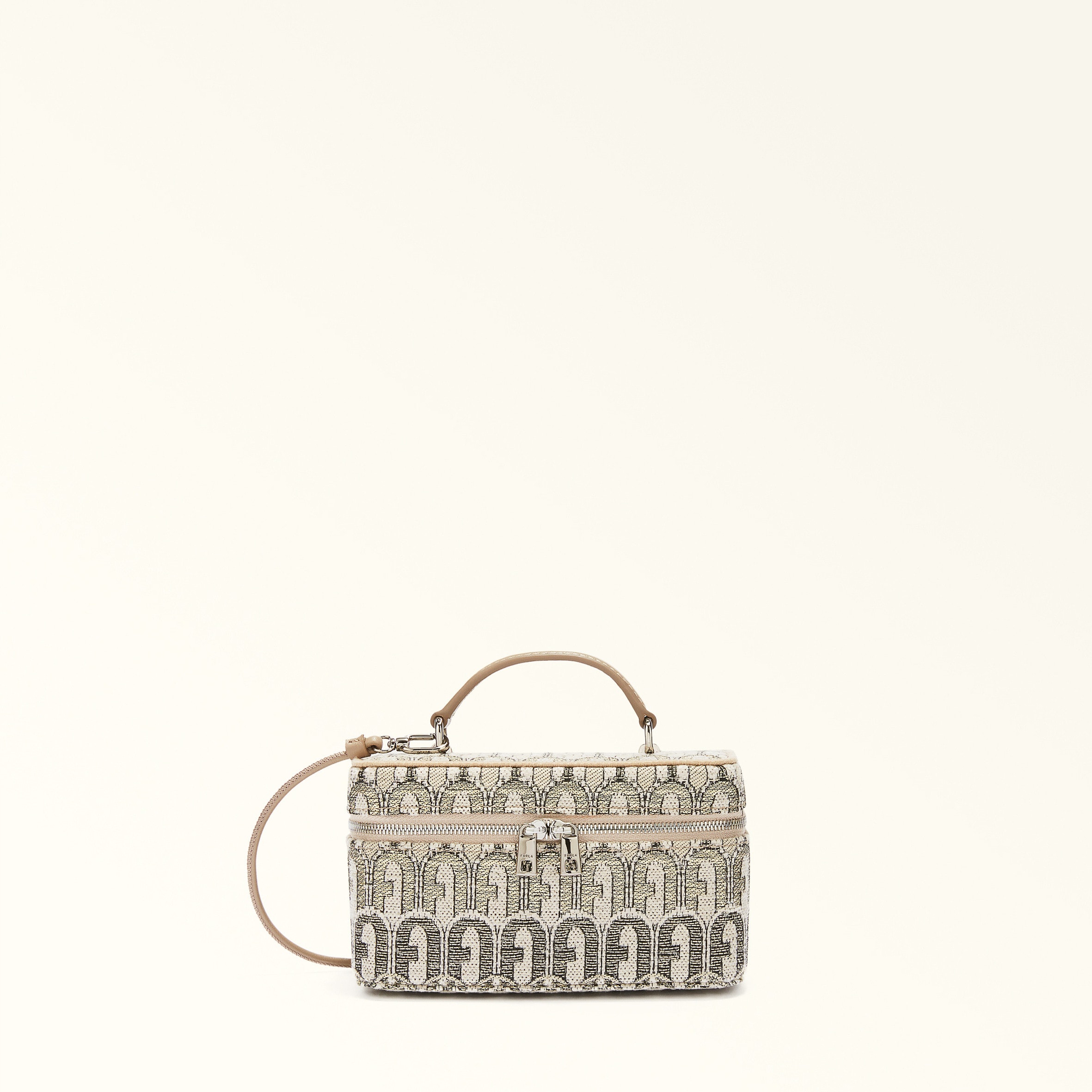 Furla Classic XL Crossbody Bag main image 1