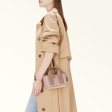 Furla Piuma