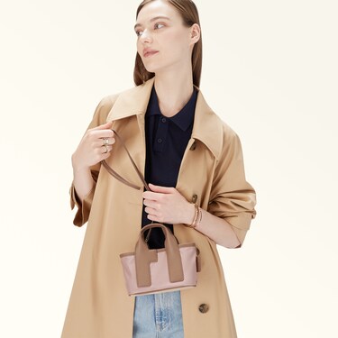Furla Piuma