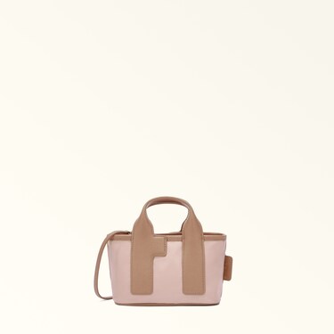 Furla Piuma