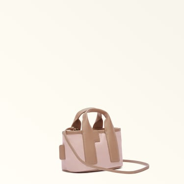 Furla Piuma