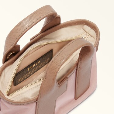 Furla Piuma