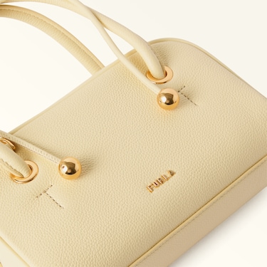Furla Poppy Furla Poppy