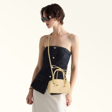 Furla Poppy Furla Poppy