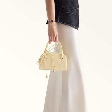 Furla Poppy Furla Poppy