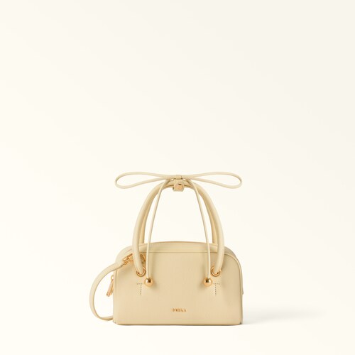 Furla Poppy
