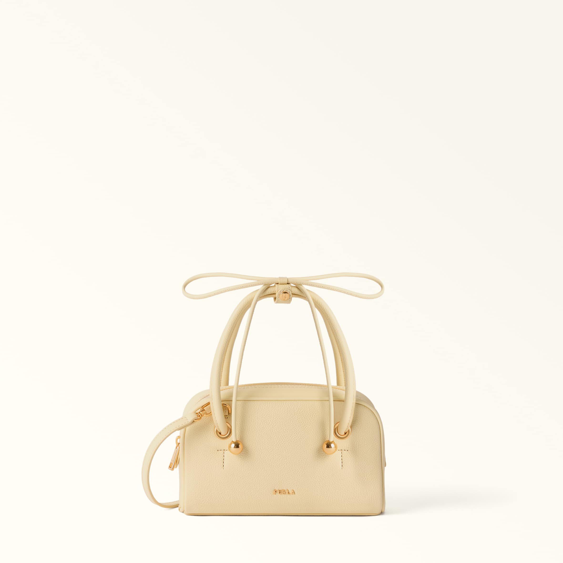 FURLA POPPY 手提包 XL