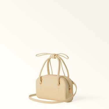 Furla Poppy Furla Poppy