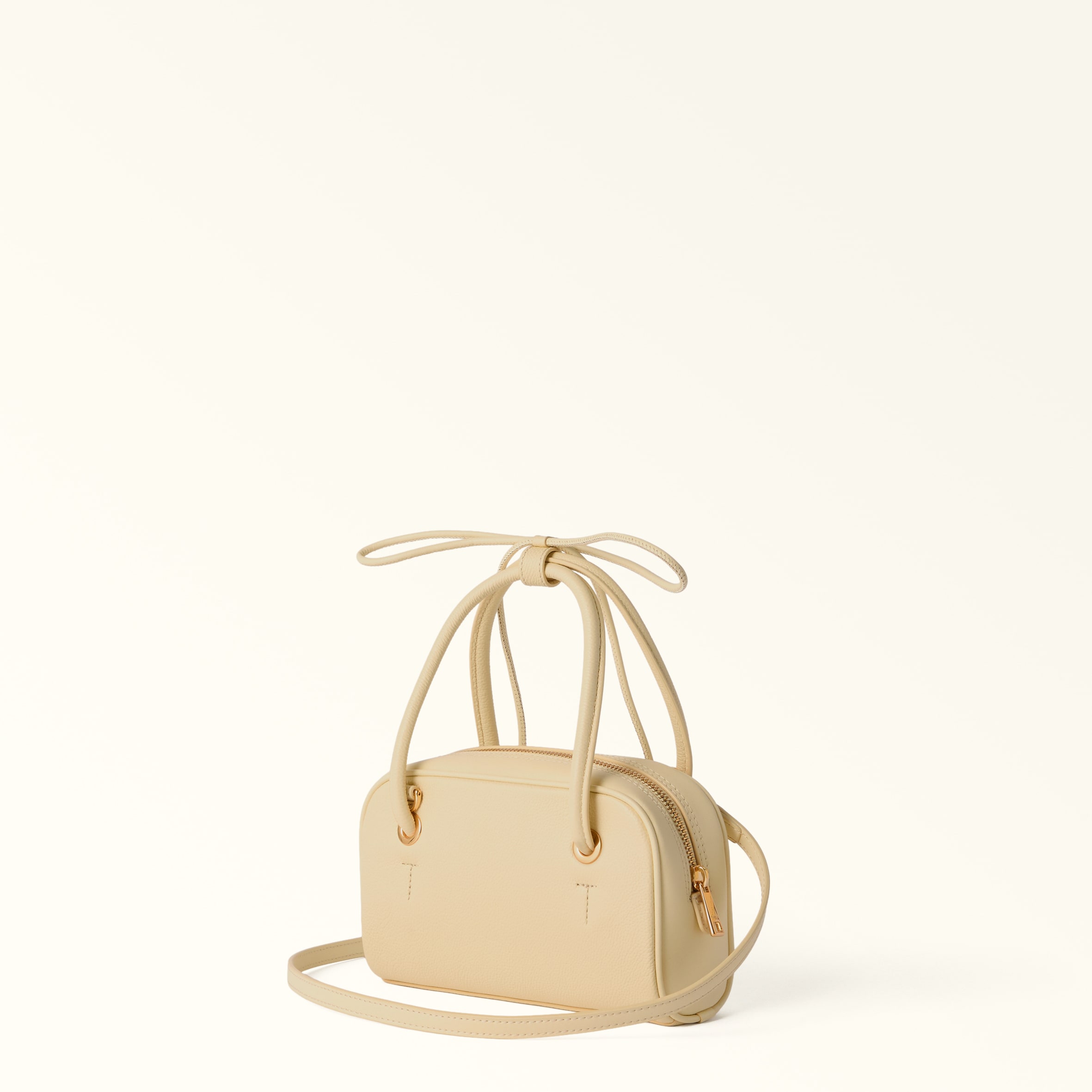 FURLA POPPY 手提包 XL