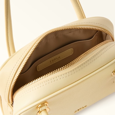 Furla Poppy Furla Poppy