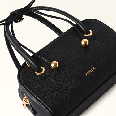 Furla Poppy