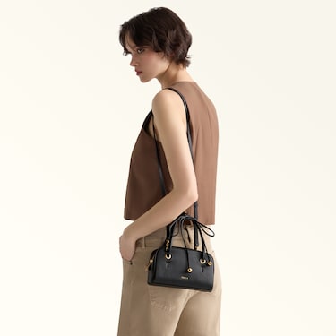 Furla Poppy Furla Poppy