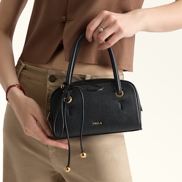 Furla Poppy Furla Poppy