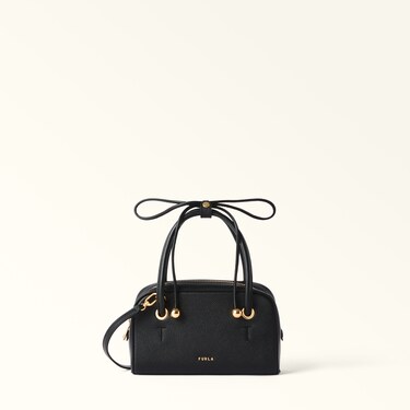 Furla Poppy