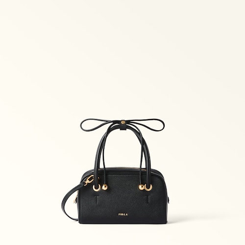 Furla Poppy