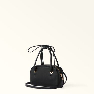Furla Poppy