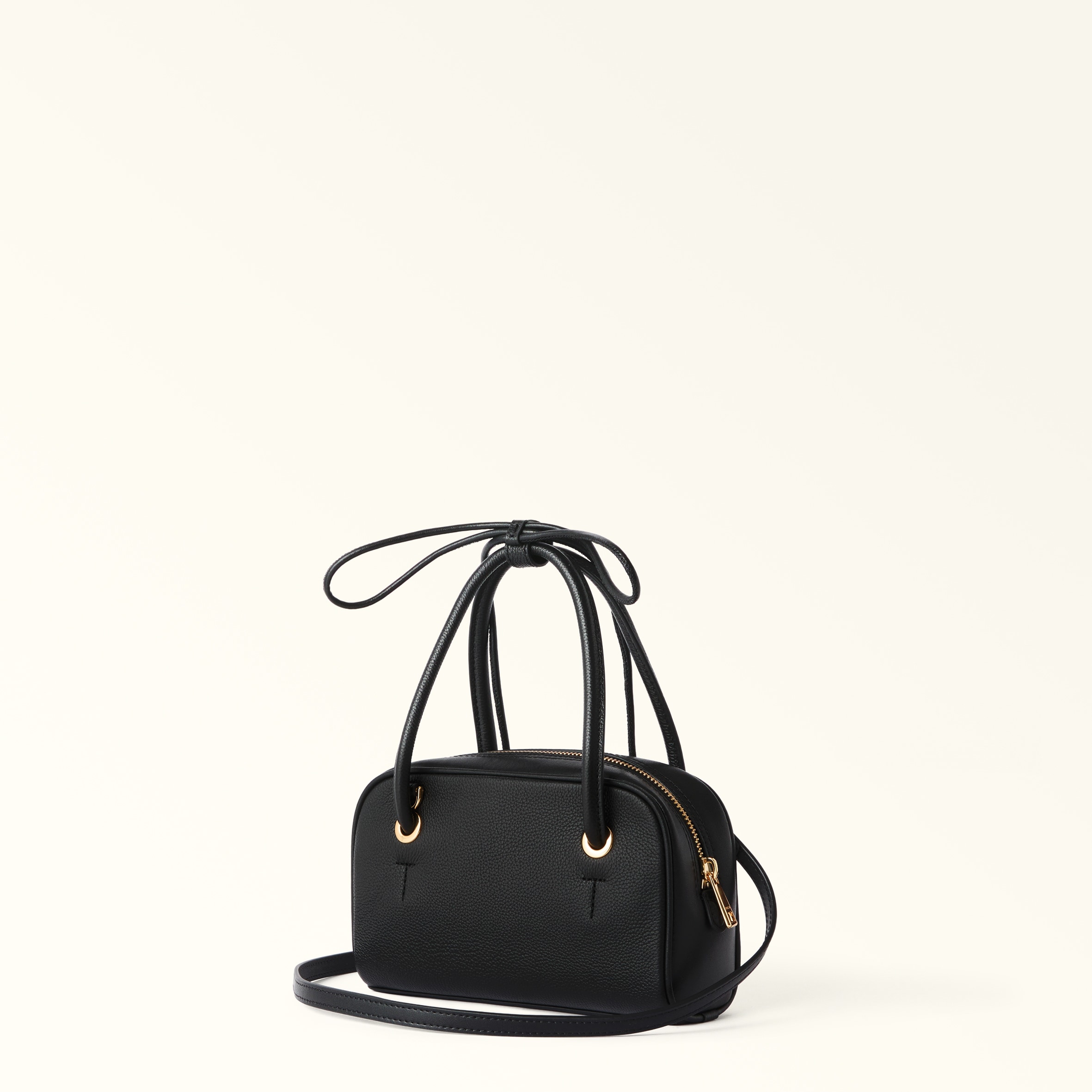 FURLA POPPY 手提包 XL