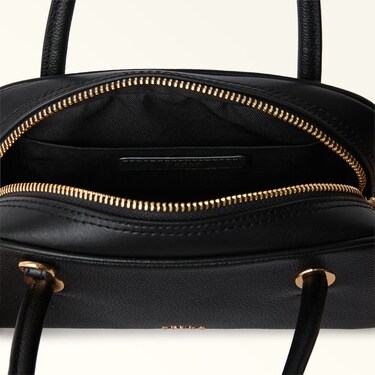 Furla Poppy