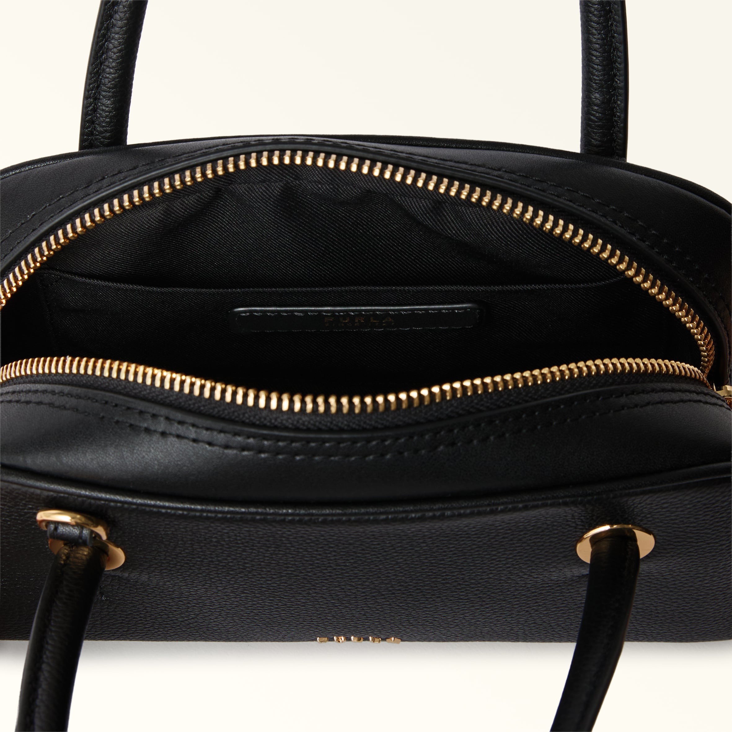 FURLA POPPY 手提包 XL
