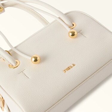 Furla Poppy