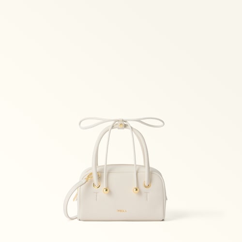 Furla Poppy