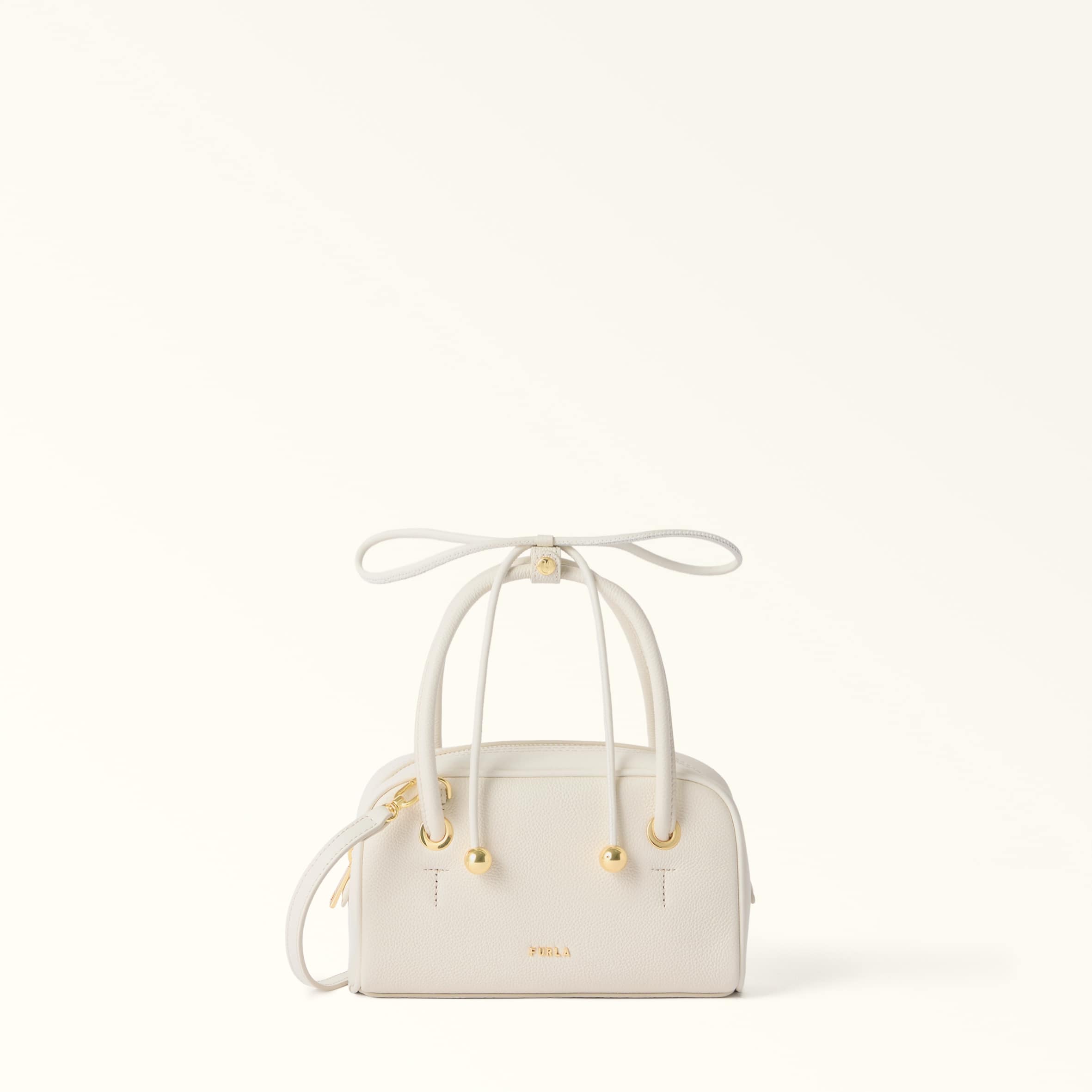 FURLA POPPY 手提包 XL